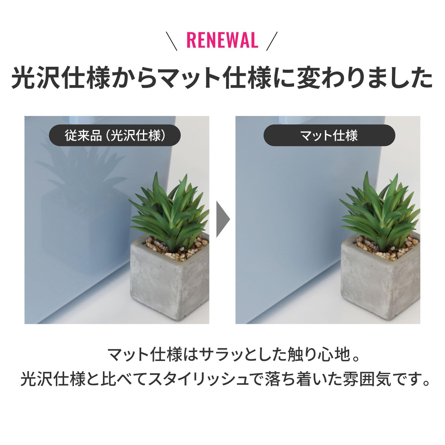 サンカ バンセレーノ ワンプッシュで開閉できる クーラーボックス