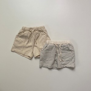 pintuck pants