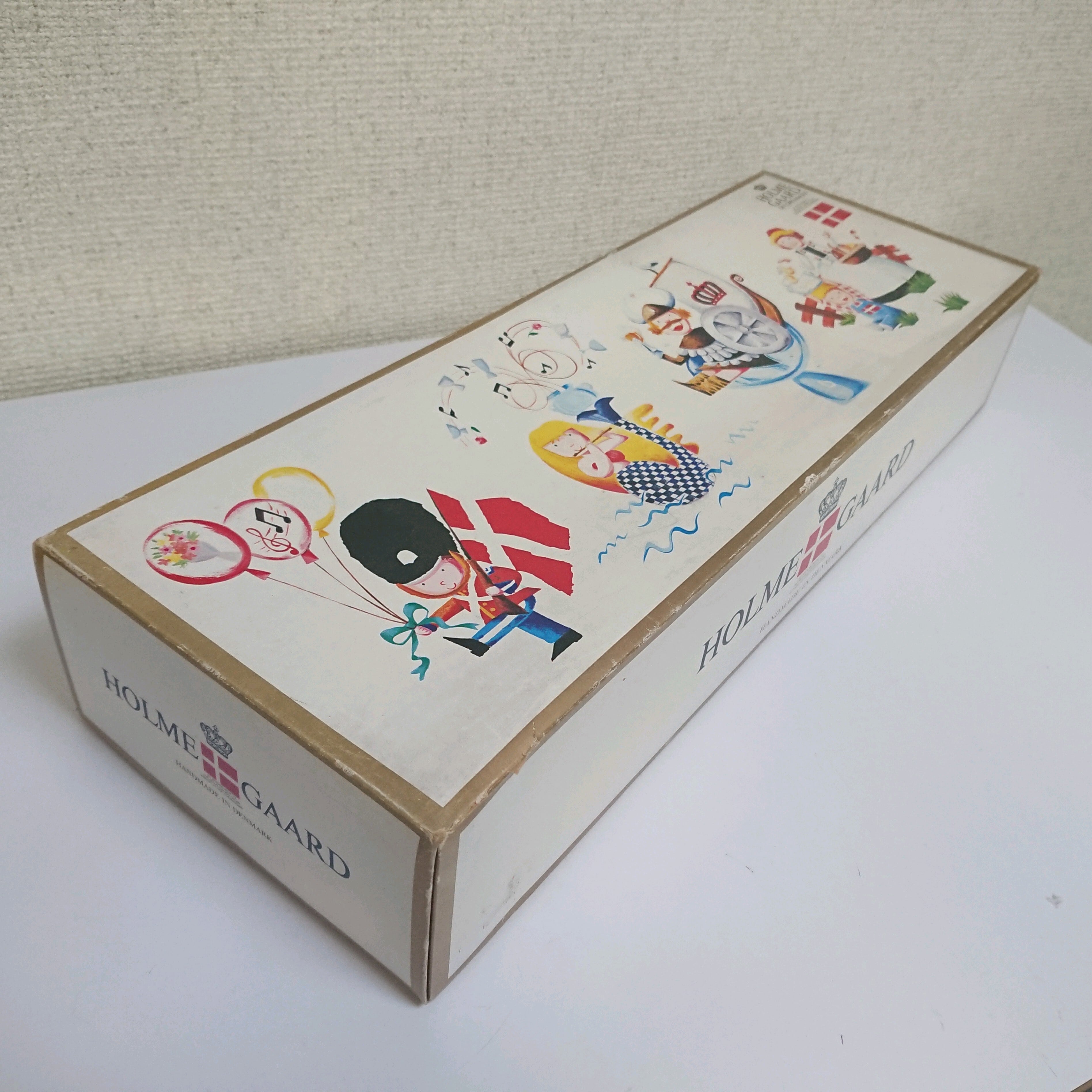 デンマーク Holmegaard/ホルムガード Princess Series ワイン デンマーク Holmegaard/ホルムガード Princess Series ワイン