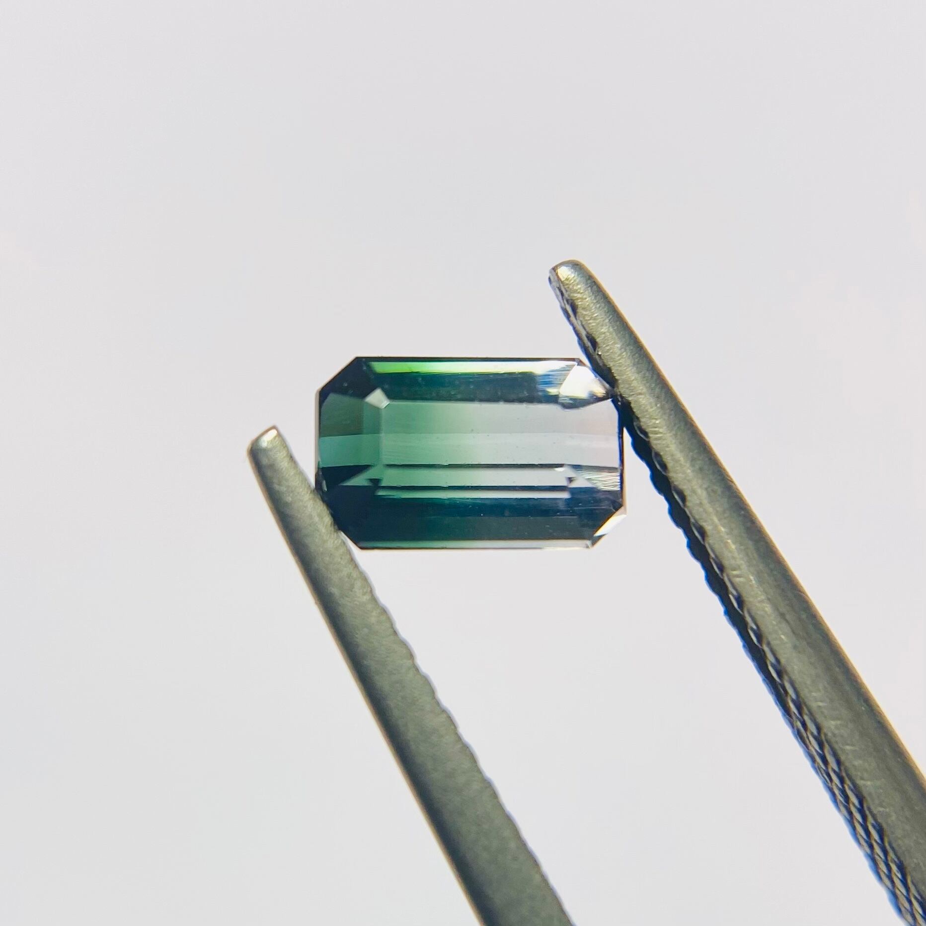 オサレなパーティーカラートルマリン