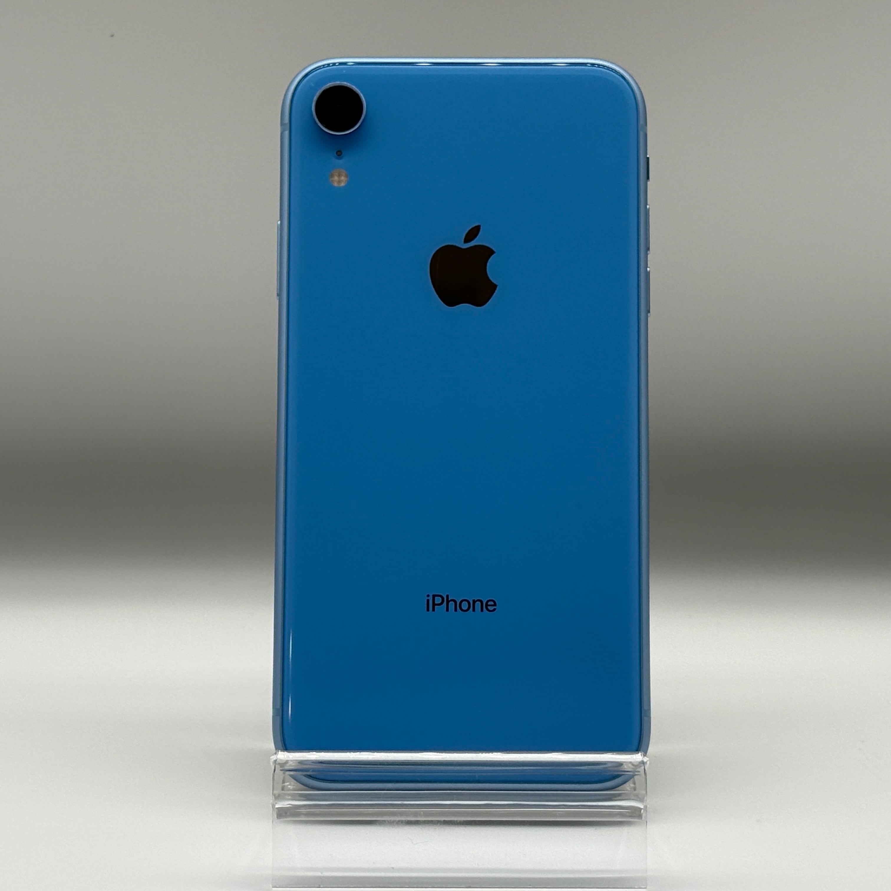 iPhoneXR SIMフリー 本体 iPhoneXR ホワイトSIMフリー 本体のみ