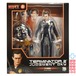 メディコム・トイ MAFEX マフェックス No.281 ターミネーター 2 T-1000 アクションフィギュア 未開封