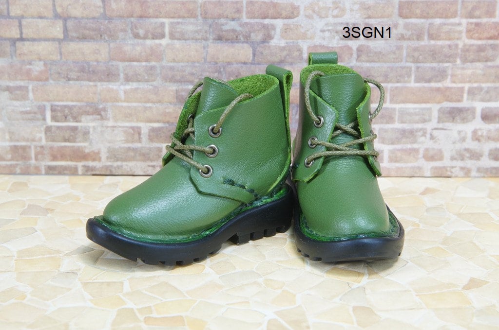 DollShoes：ドールシューズ | BearValley-cws