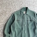 STUSSY / 90’s KING SIZE coverall size M