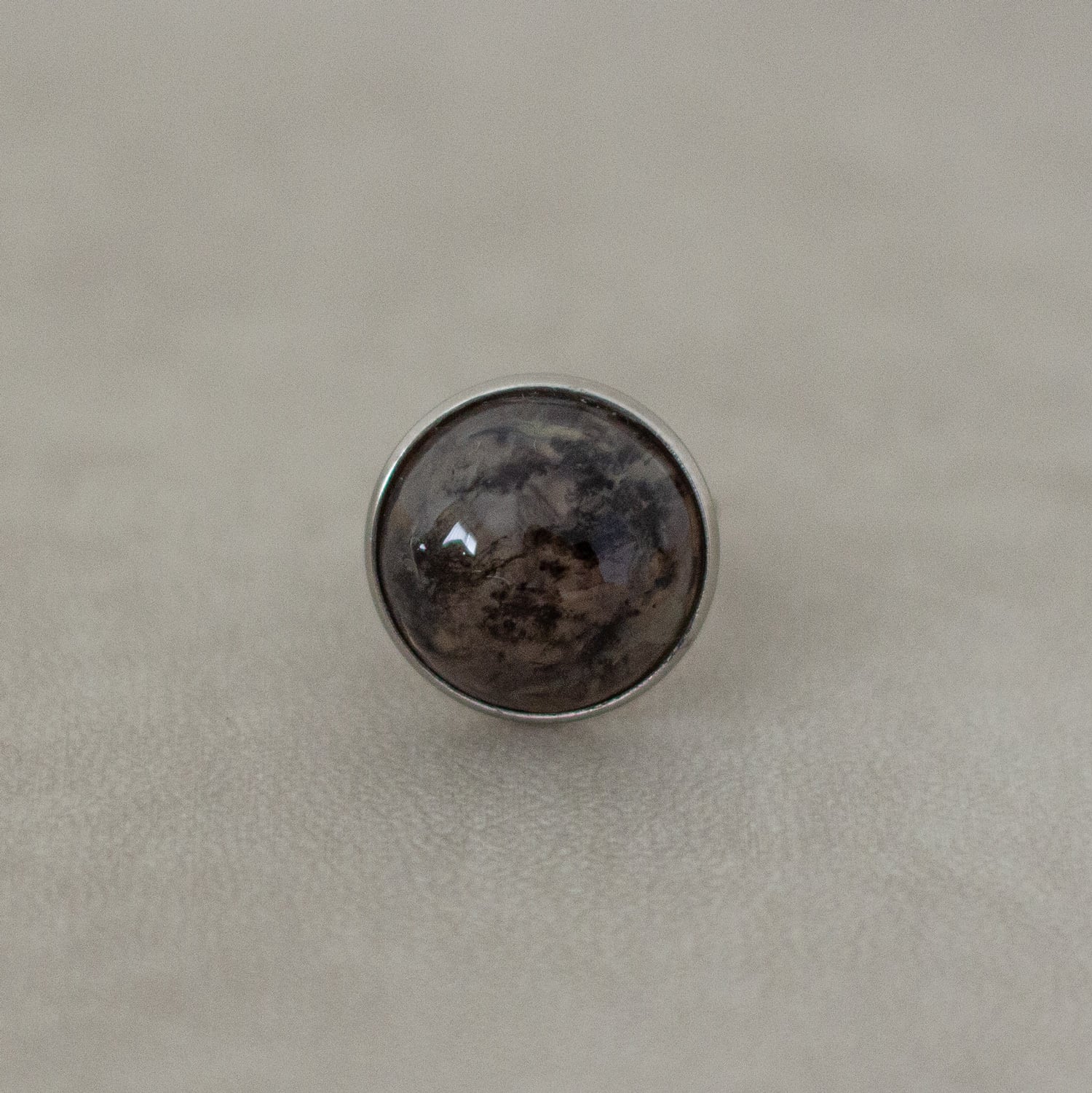 【GEM RING】R-08