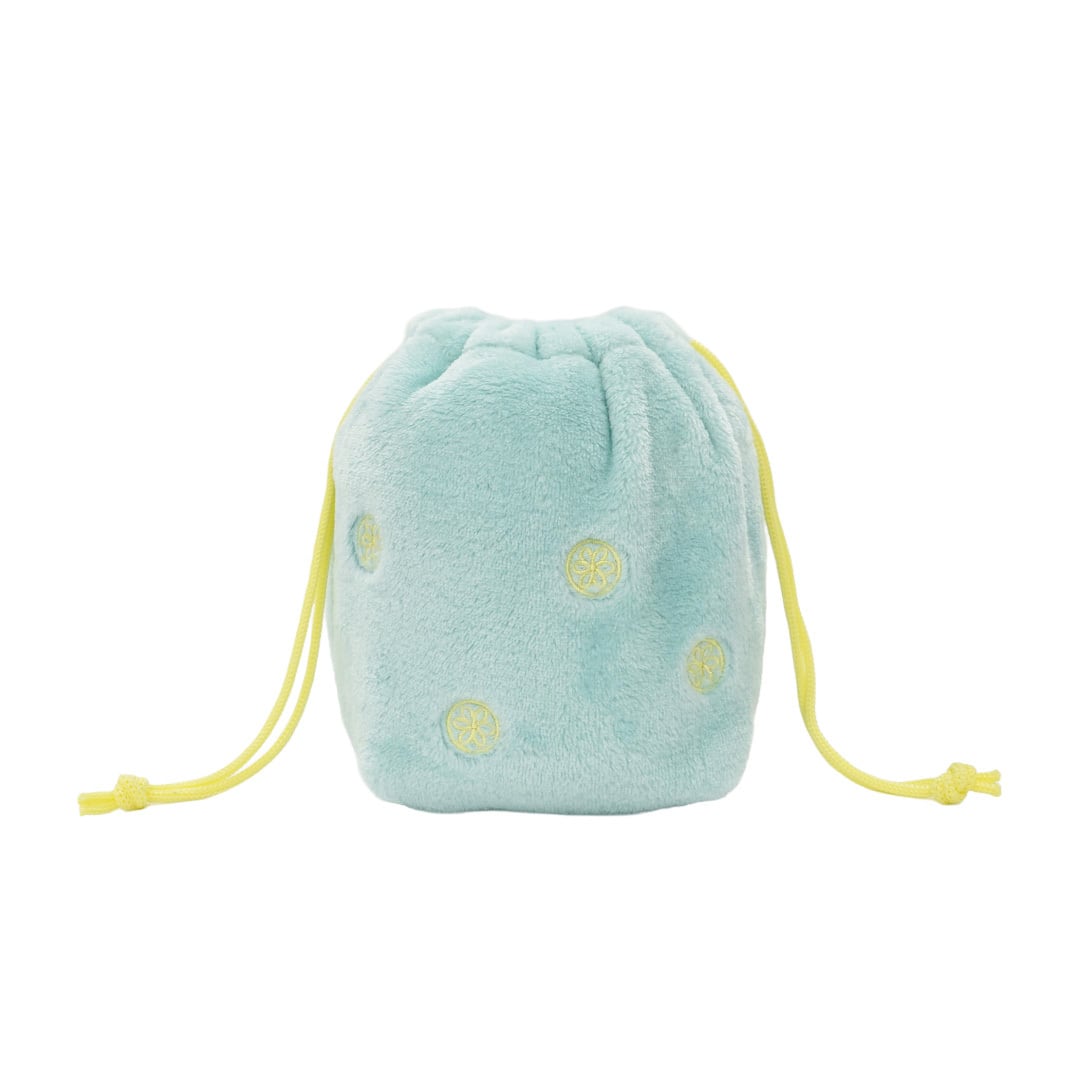 身のまわりの道具 | 仲村の家具 ONLINE SHOP