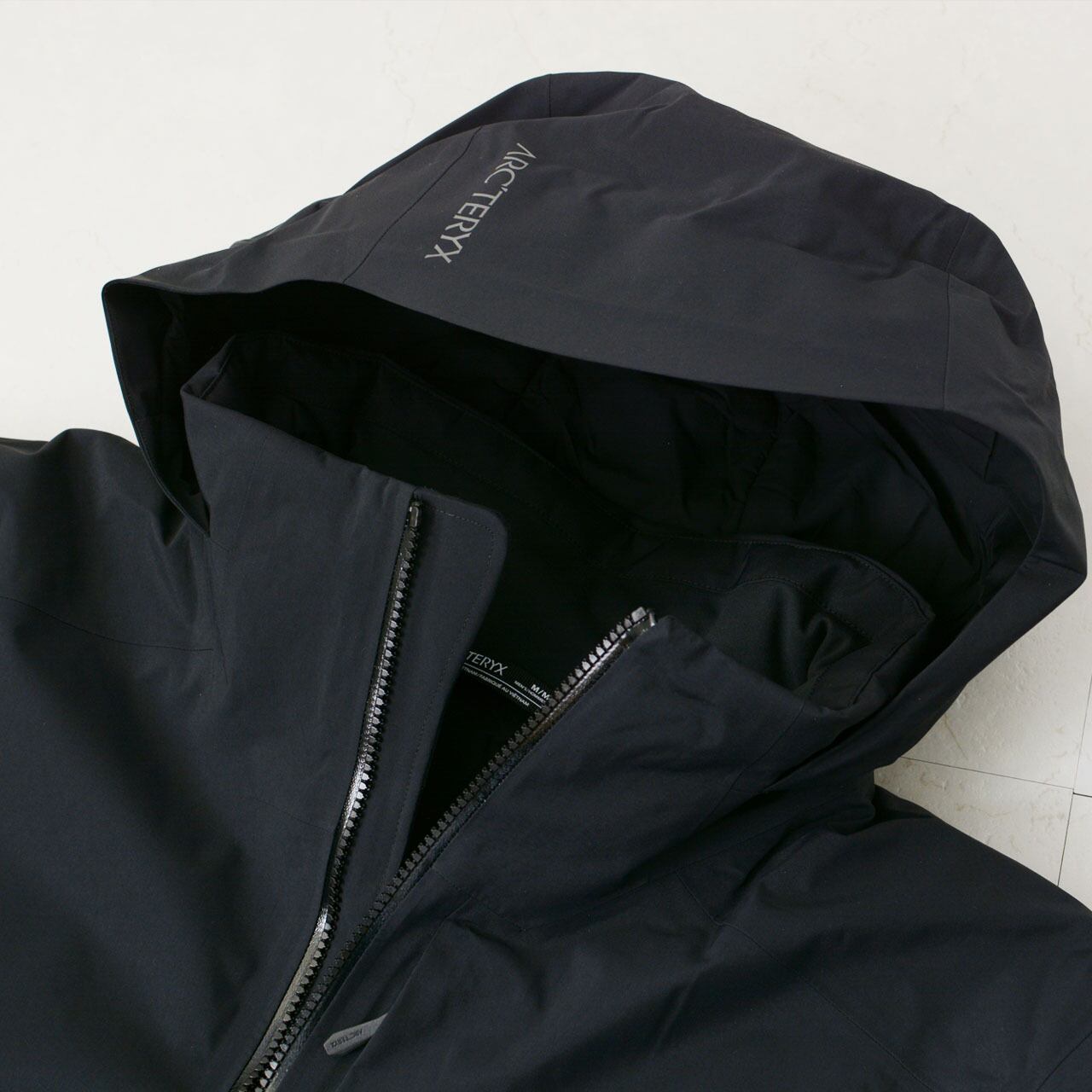 ARC'TERYX [アークテリクス正規代理店] Ralle Parka Men's [X000009917