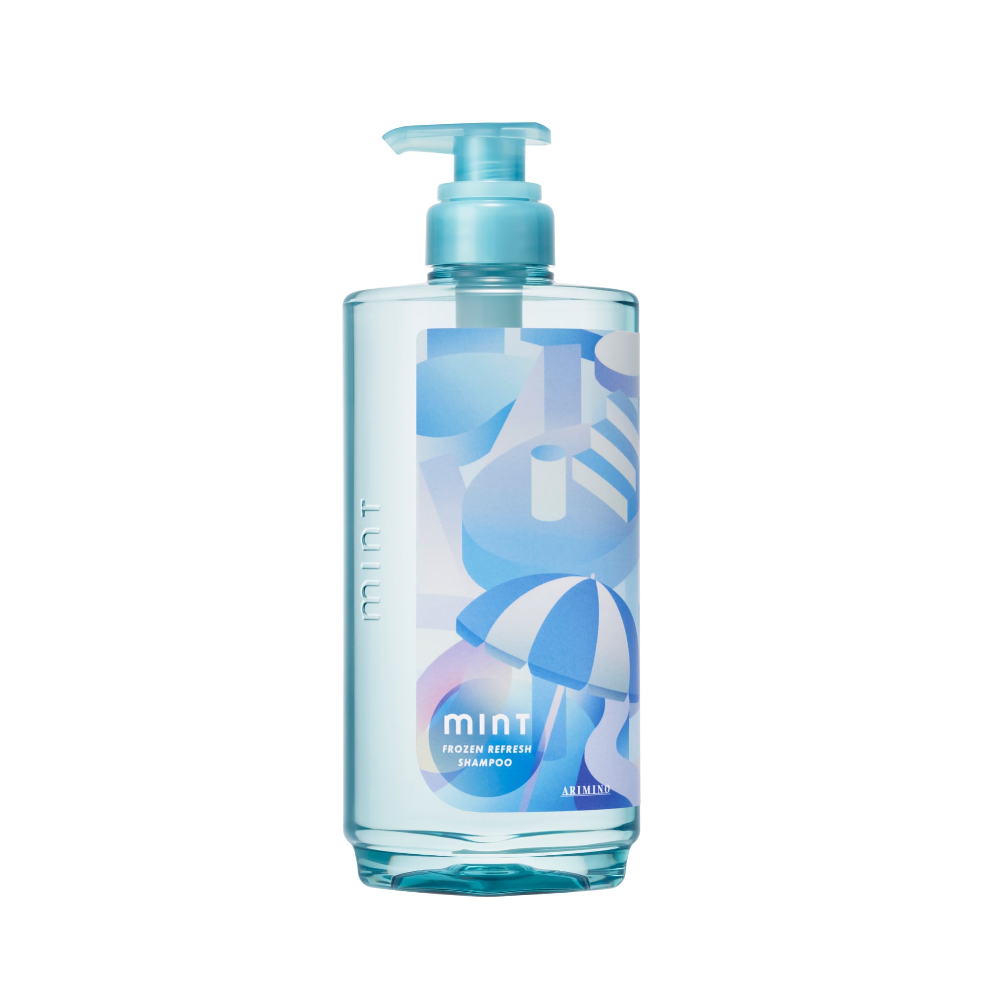 究極のシャンプー/美容成分99.9％配合》 KIGEN 260ml | F3online