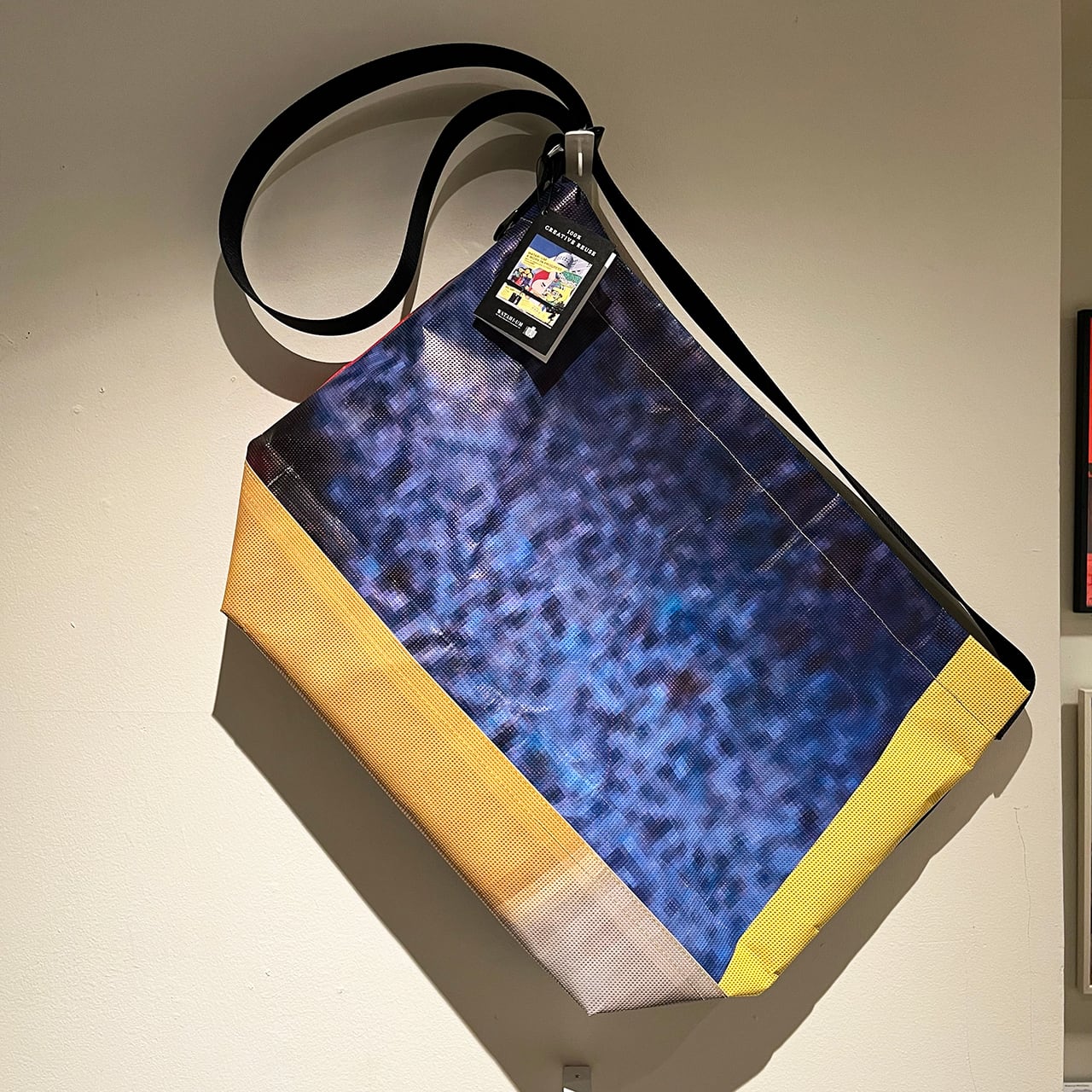 バリー・マッギー & Friends | ON SUNDAYS