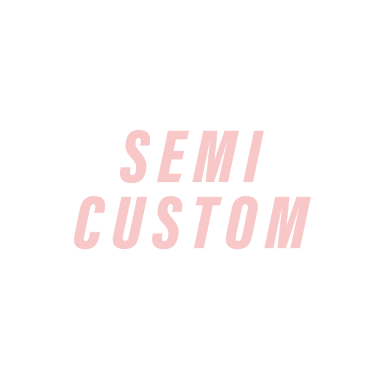 オプション ｜ カスタムオーダー - 1