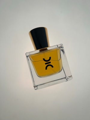 【却外神農】薬山 Mountain Herbals