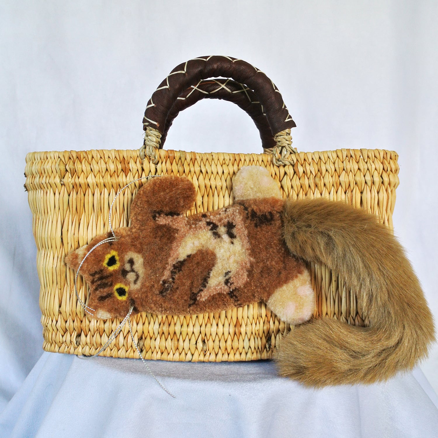 人間用 | CAT IN DA HOUSE! ON LINE STORE