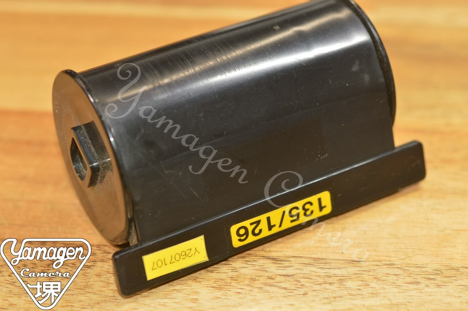 ニコン/Nikon ガンカプラー AS-1[Y2609020] | カメラのヤマゲン OUTLET店