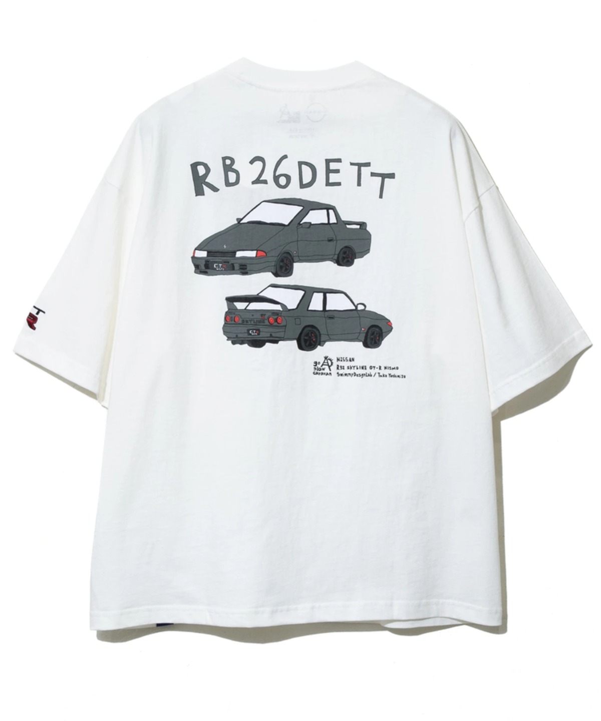 a692a3856d89ac783cc1d27260f7ef 