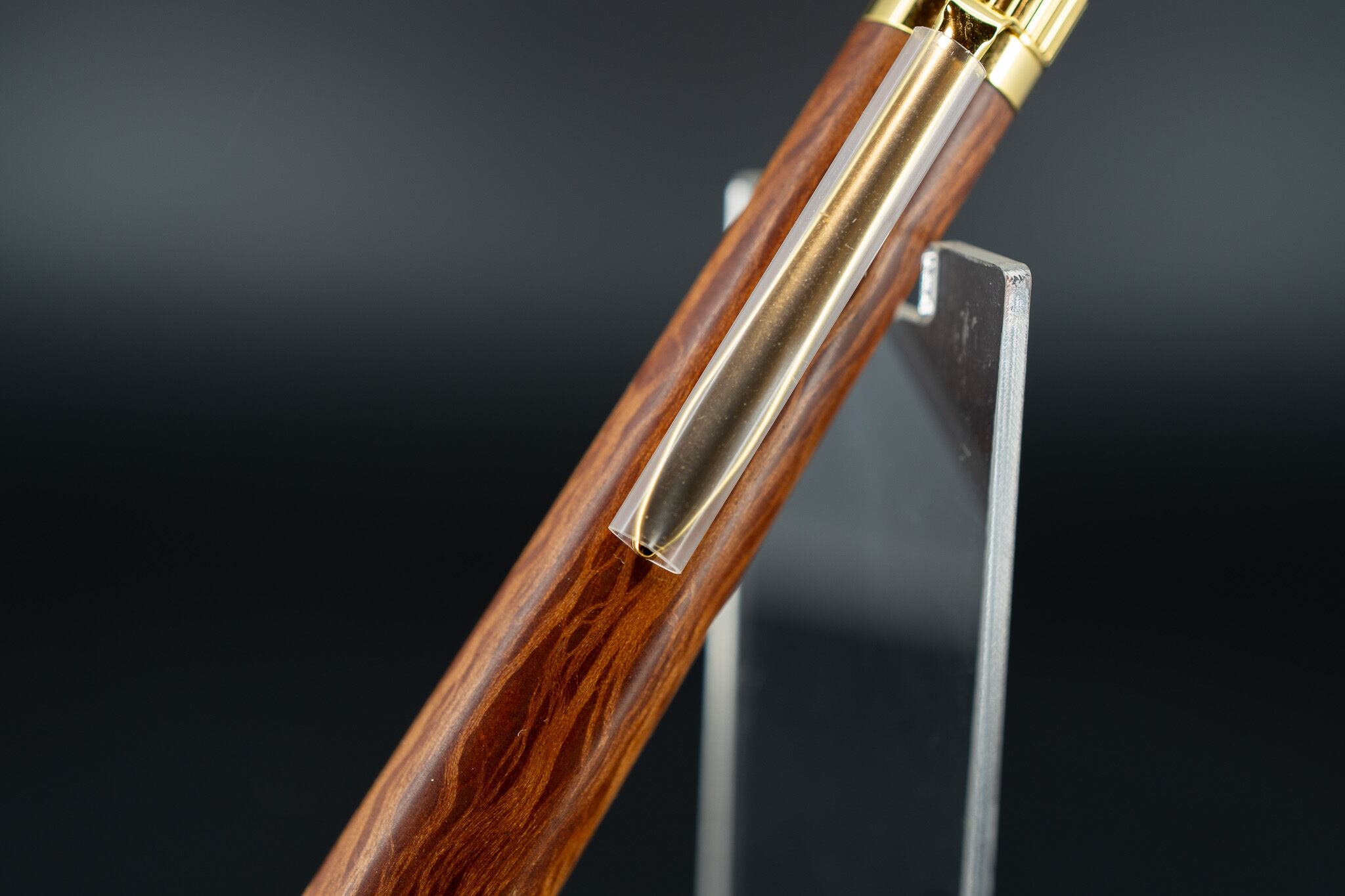 【強さと美しさの象徴】 シーオーク gold MP