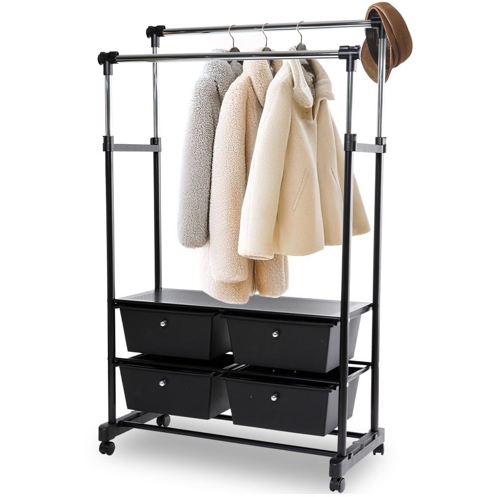 【ラダーラック／シェルフ】掛ける収納♩ラダー型タオル掛け 145cm⁂ ラダーラック／シェルフ】掛ける収納♩ラダー型タオル掛け 145cm