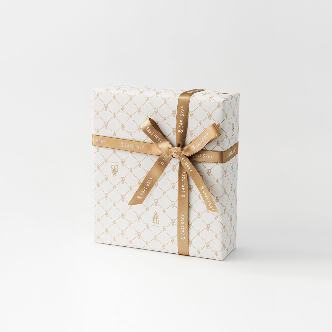 選べるギフトセット〈紙管5本〉 (※表示価格は箱代となります。商品は