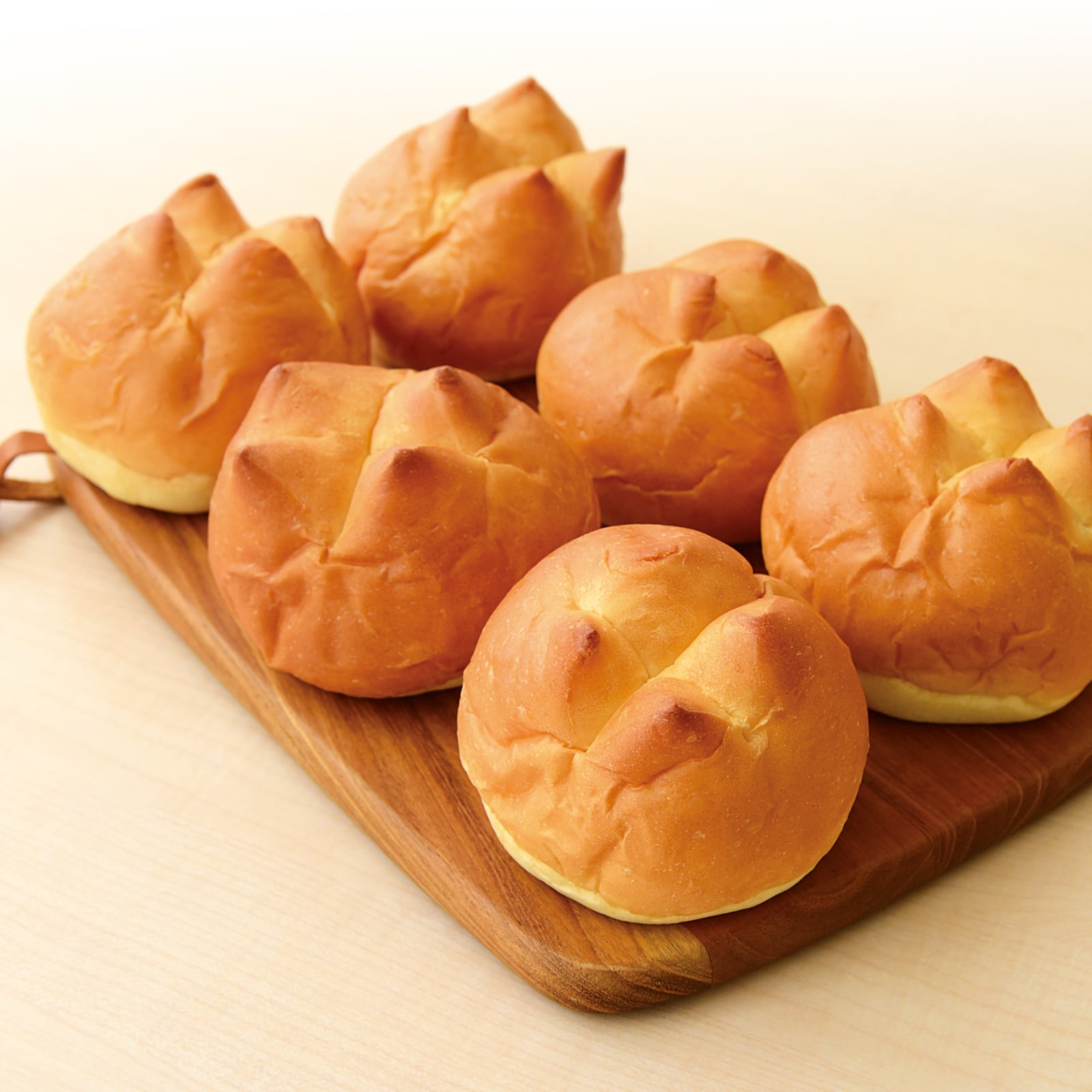 10 Off ラケルパン定期便 毎月1回 1袋 ラケルオンラインショップ 公式