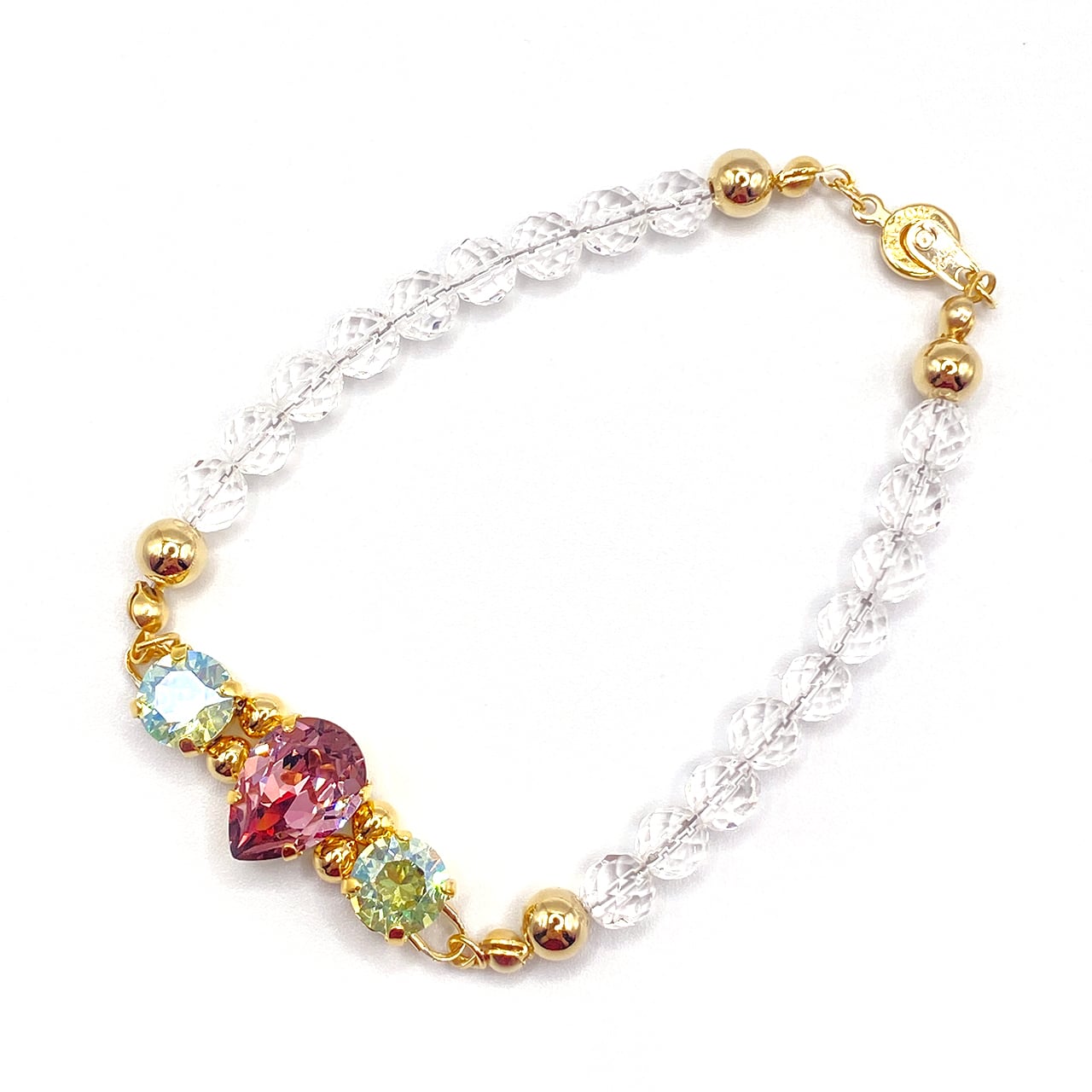 夢あるものに乾杯