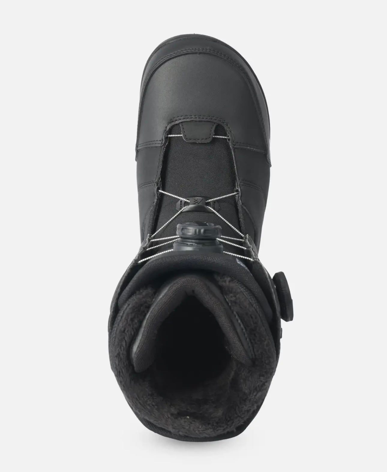 24-25モデル. K2 .『 MAYSIS 』. Black . ケーツー . メイシス