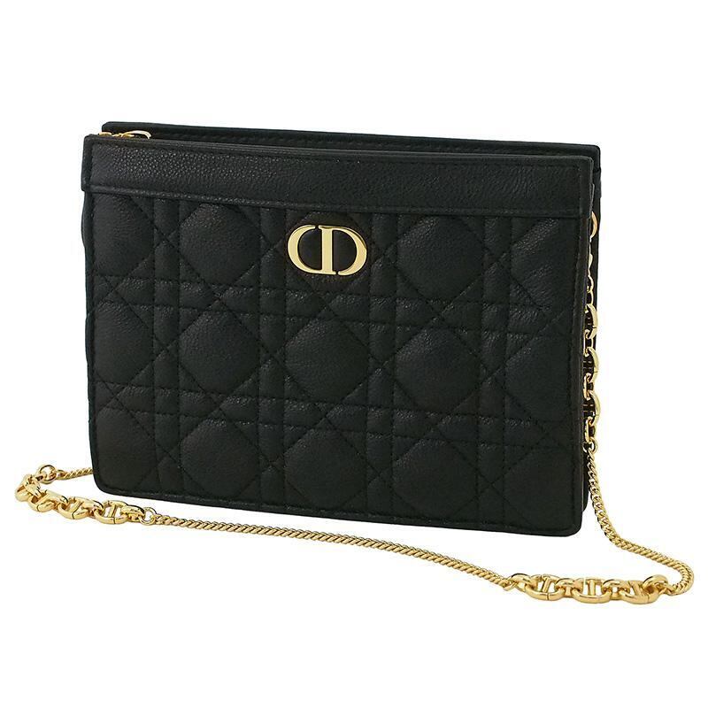 クリスチャン・ディオール Christian Dior レディディオール ロータス