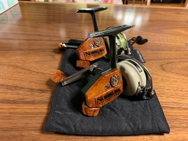 釣具技研 カーディナル 3 33 4 44用 ジュラルミンハンドル 釣具技研 カーディナル 3 33 4 44用 ジュラルミンハンドル