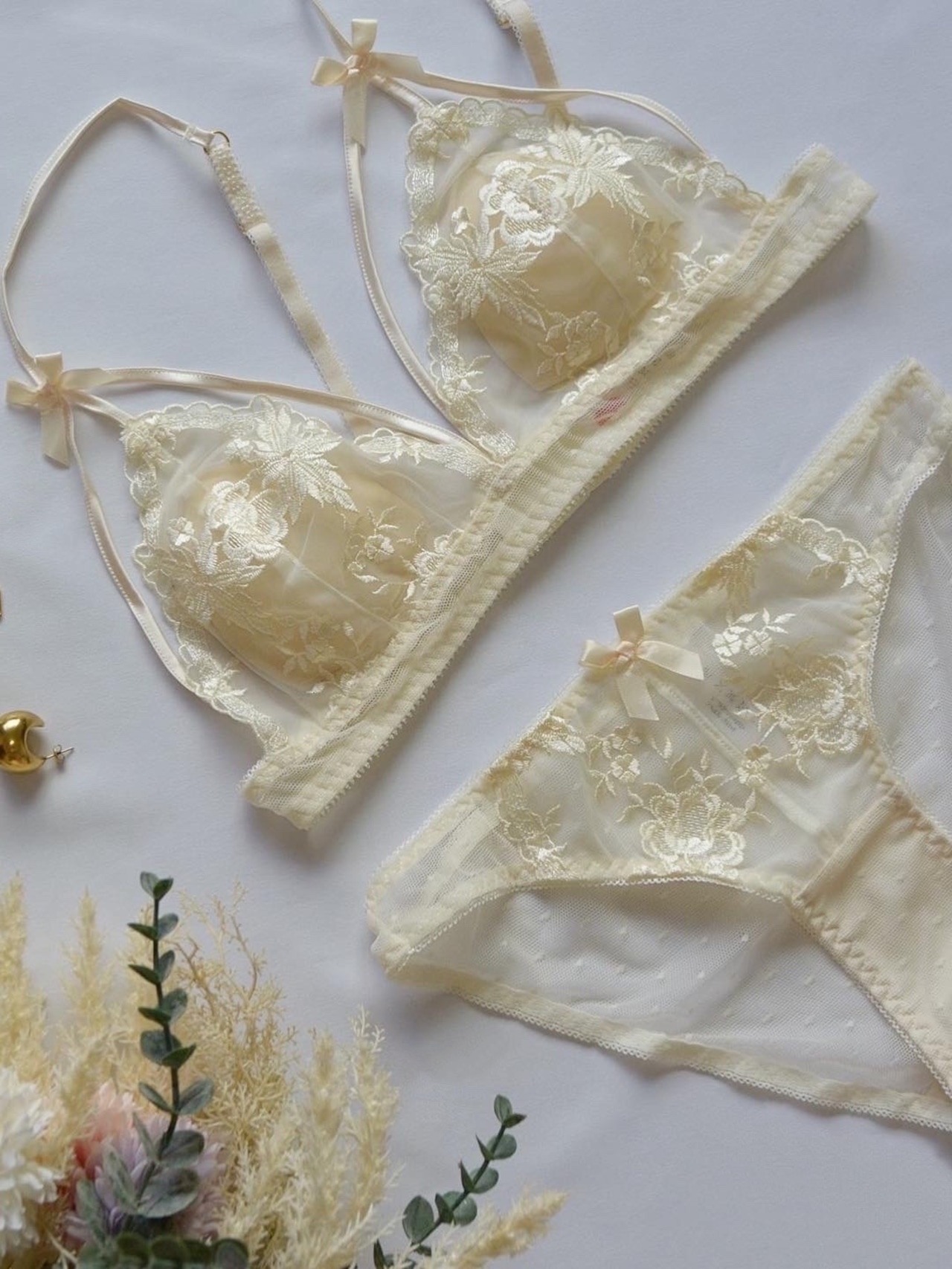 トライアルBOX E