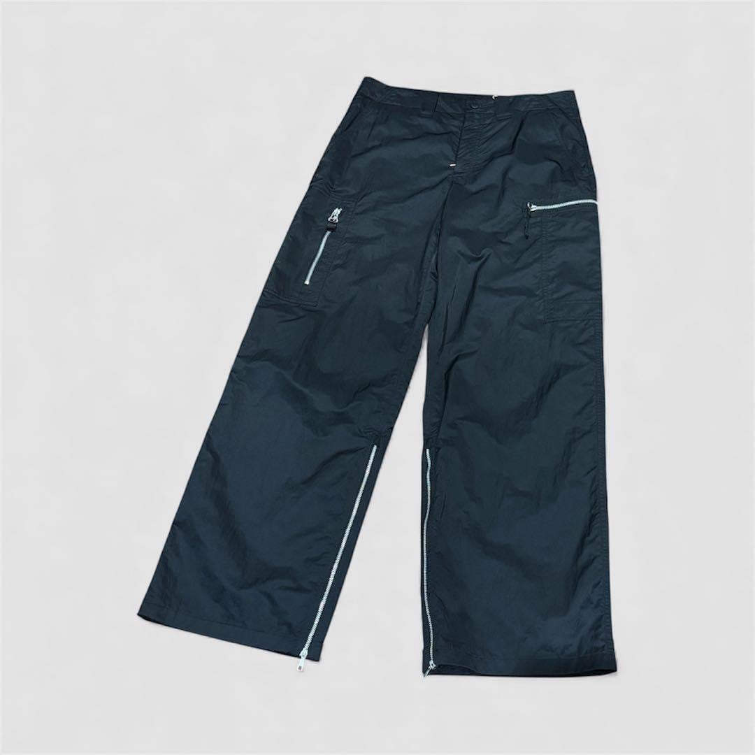 our legacy M4244tb タクティカルカーゴパンツ | soke_store our legacy M4244tb タクティカルカーゴパンツ | soke_store