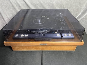 Pioneer PL-61 パイオニア レコードプレーヤー ジャンク扱い