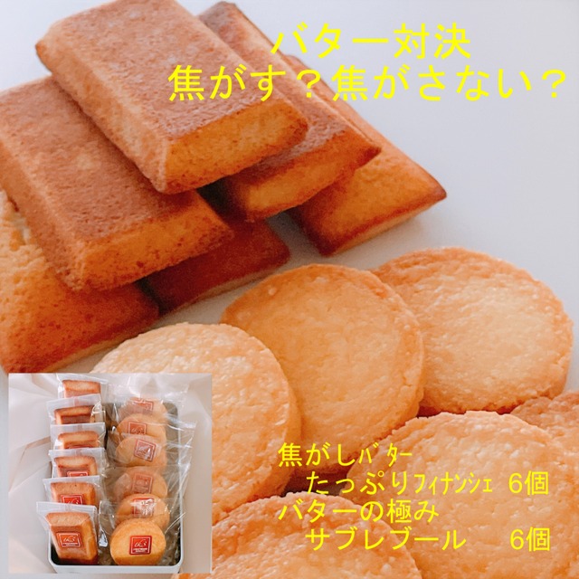 Cgty4ej1p9scxm Cgty4ej1p9scxm