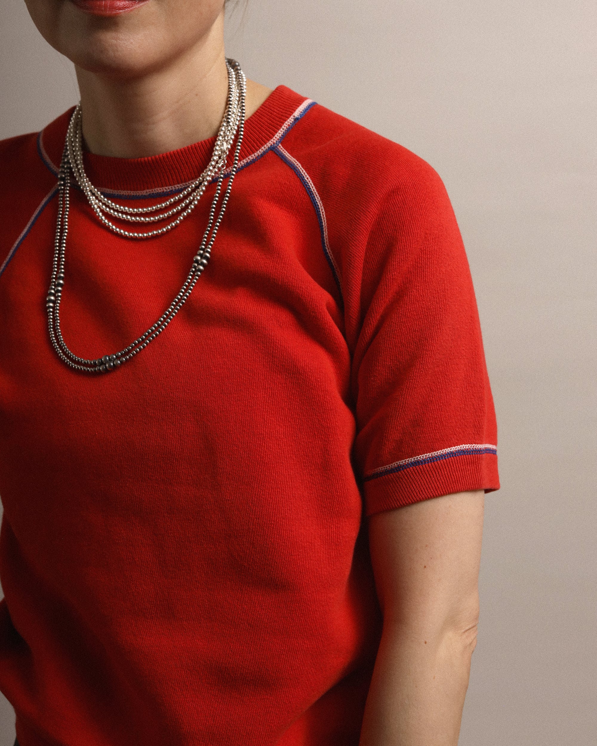 Sweat Shirt | Witty Vintage Sweat Shirt | Witty Vintage