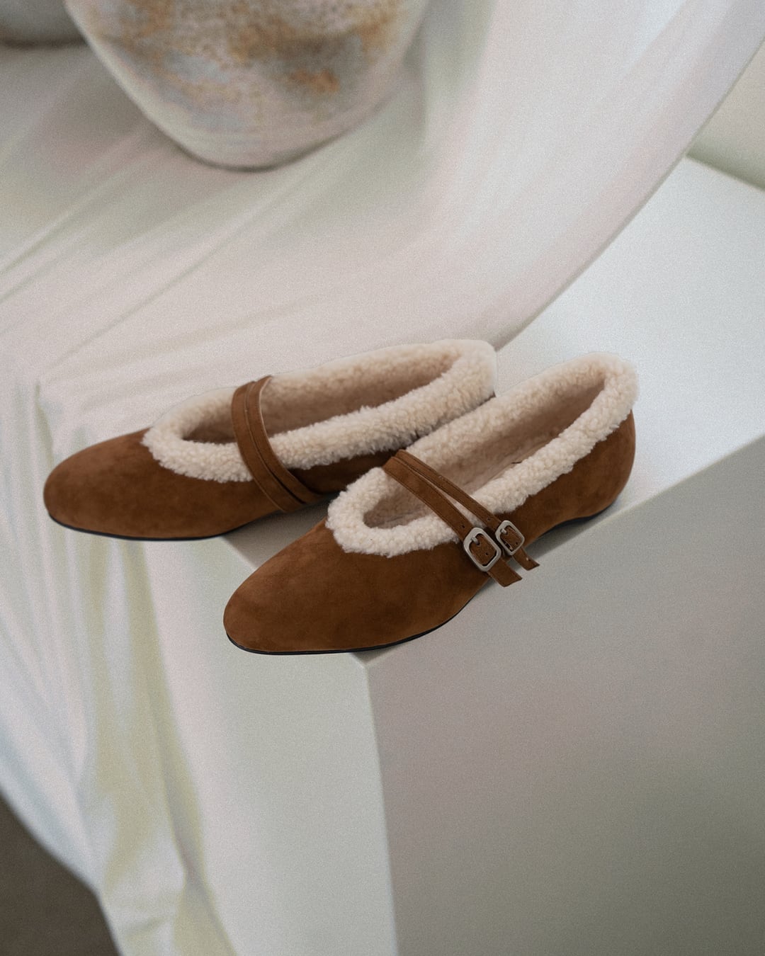 シープファーメリージェーン G25141