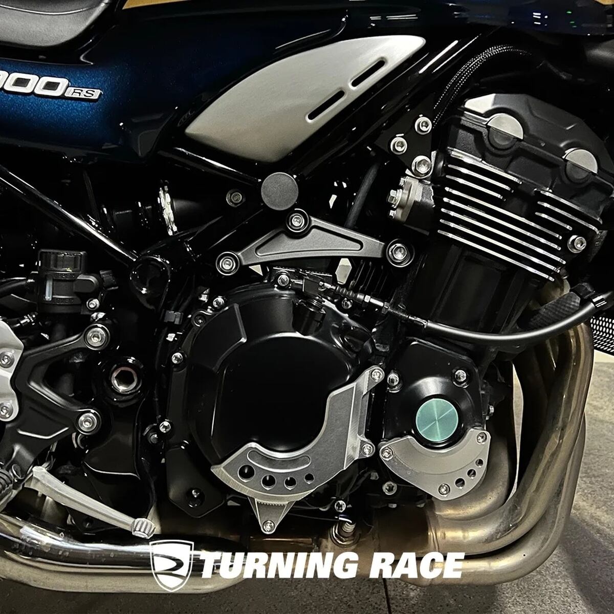 バイク用エンジンカバー オートバイエンジンモータークラッチギアカバーケーススターターGSXR600用GSXR750用GSXR1000 WARFEL  バイク用右スターターエンジンカバー クランクケース GSXR 600 1996-2005 GSXR 1000 2001 エンジン モーター クラッチ  ギア カバー ケース ... エンジン モーター クラッチ ギア カバー ケース スターター に適合するGSXR600 GSXR750 GSXR1000 GSX-