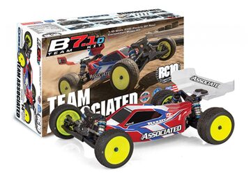 T-Work's TE-266-E アルミ製ベルクランクブッシング【RC10 4WD】 | PAY ID