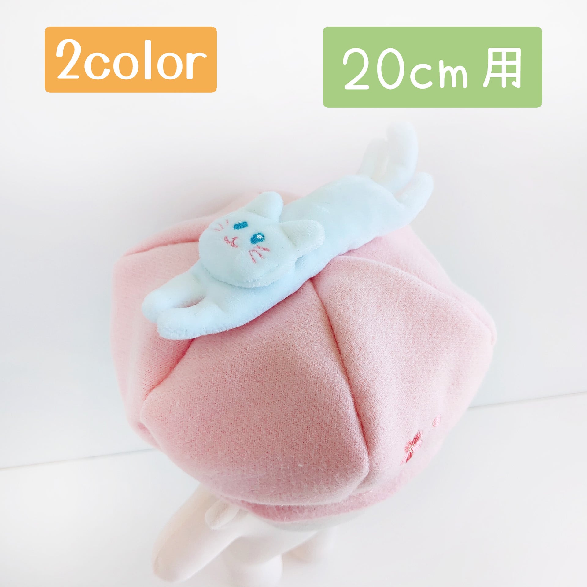 a695d9a3cfed5aaa813b401ea92bba