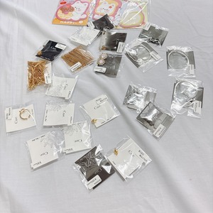 【早50%】のんたろー様