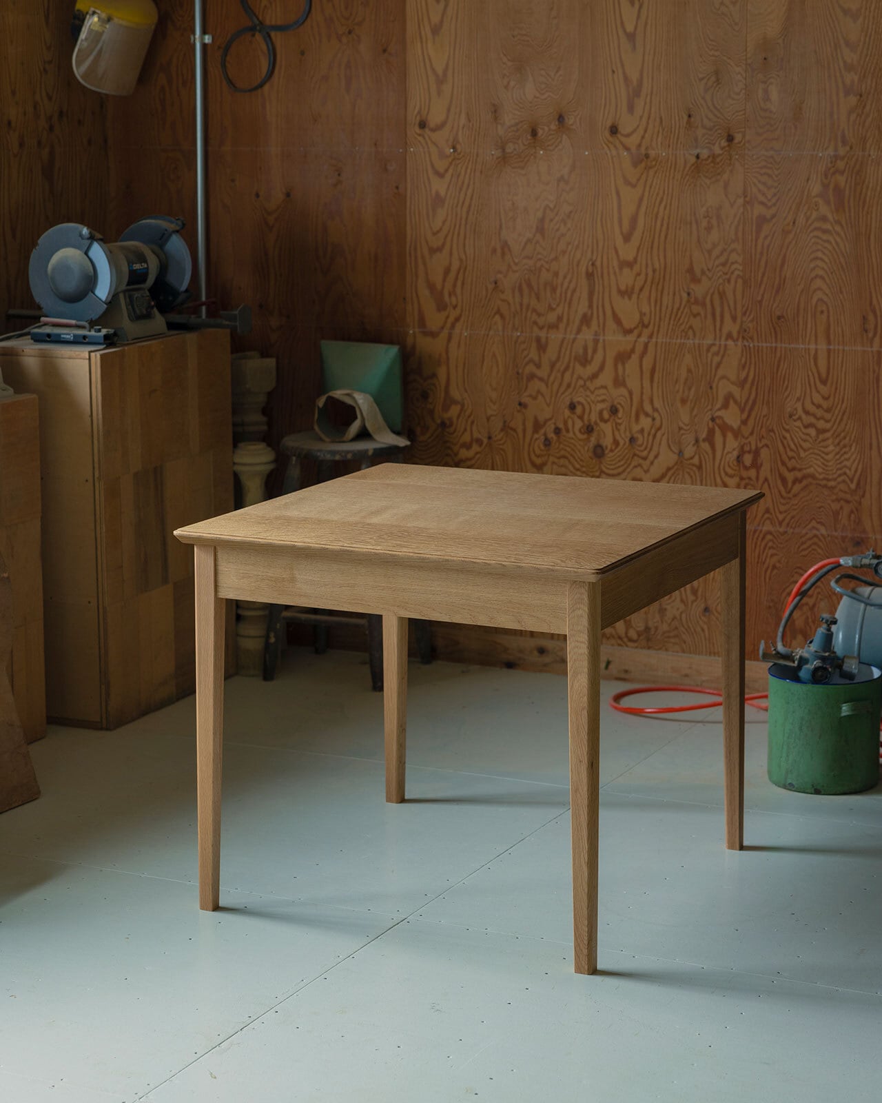 All Products | MOBLEY WORKS ONLINE SHOP｜モーブレーワークス