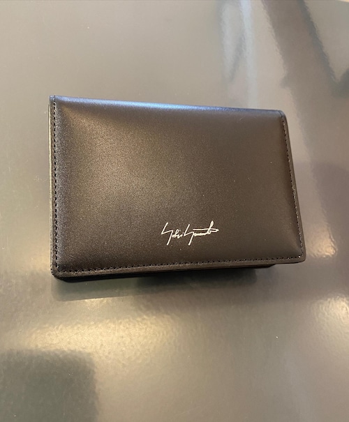 Card Holder