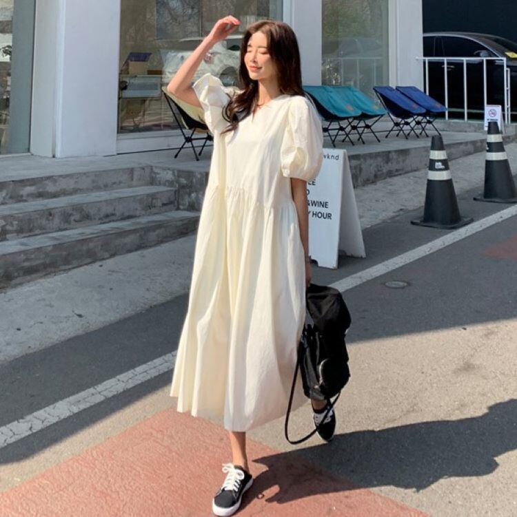 参加者 北へ 候補者 ワンピース ロング 夏 コンデンサー 格差 アブセイ 参加者 北へ 候補者 ワンピース ロング 夏 コンデンサー 格差 アブセイ