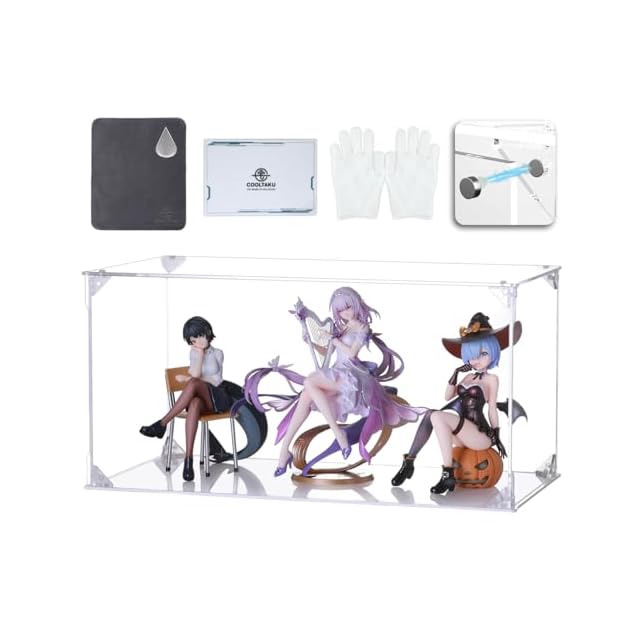 メタリックモンスターズギャラリー ホミロット4世 【ドラゴンクエスト