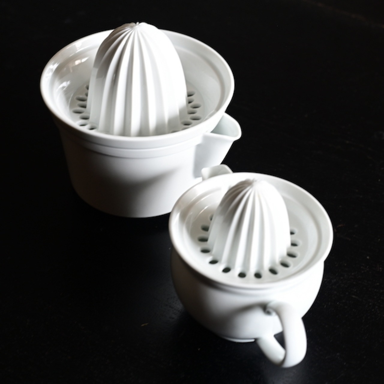 東屋　ジューサー2 / Azmaya Juicer No.2［4573503821329］