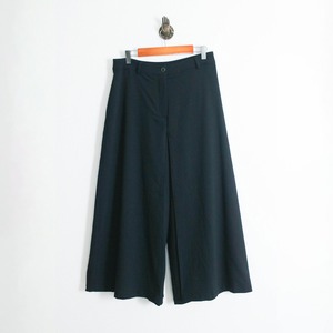 hakama pantu