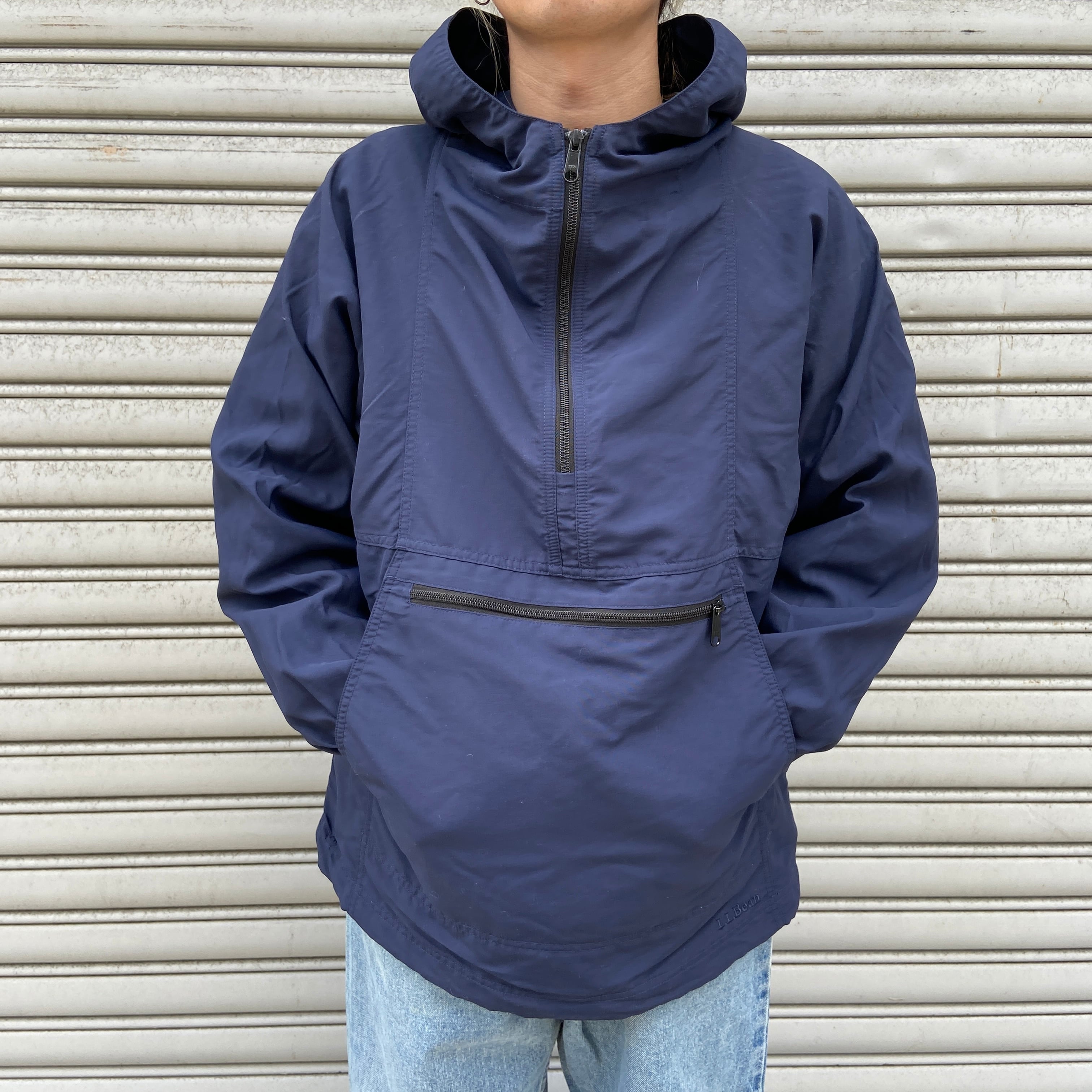 LLBean/エルエルビーン | 古着屋 Uan