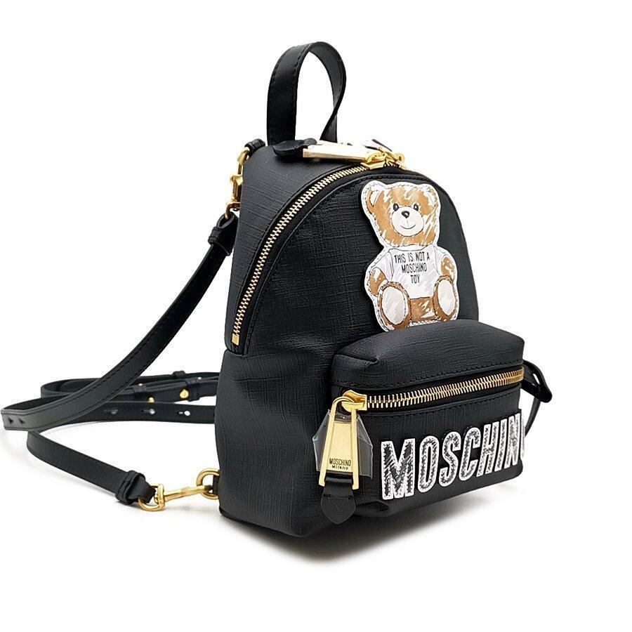 超美品 コーチ COACH ショルダーバッグ エヴァ 03-23093016