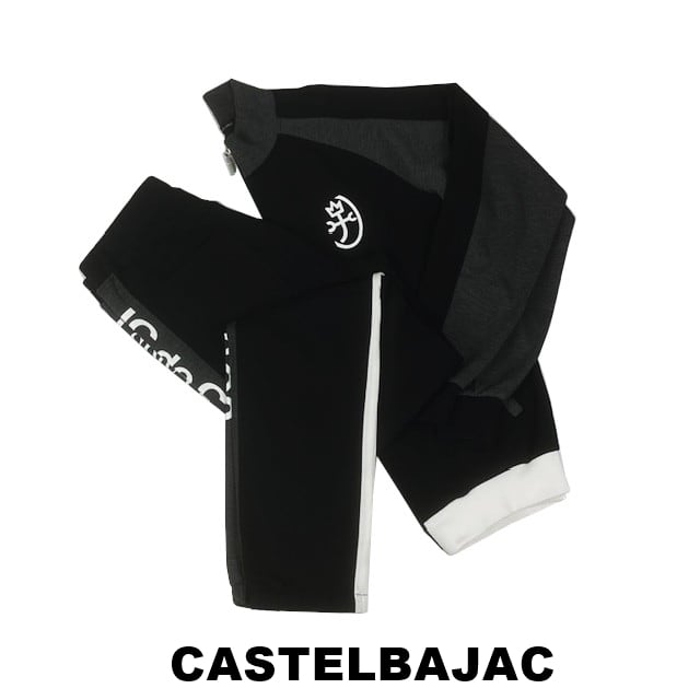 トレーナー | カステルバジャック正規取り扱い店 マルシン お洒落な