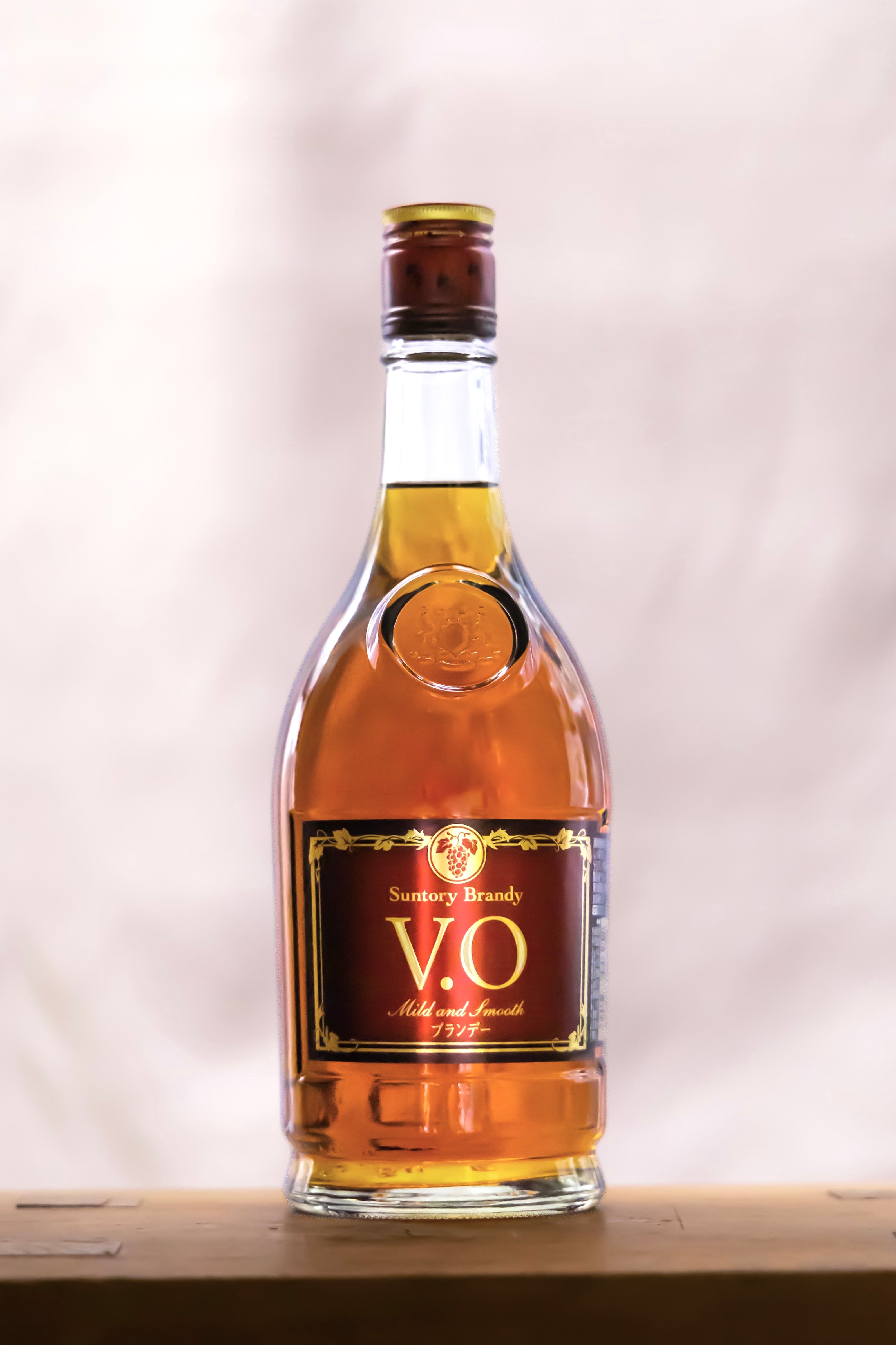 ヘネシー V S O P 700㎖ | 有限会社 前川酒店