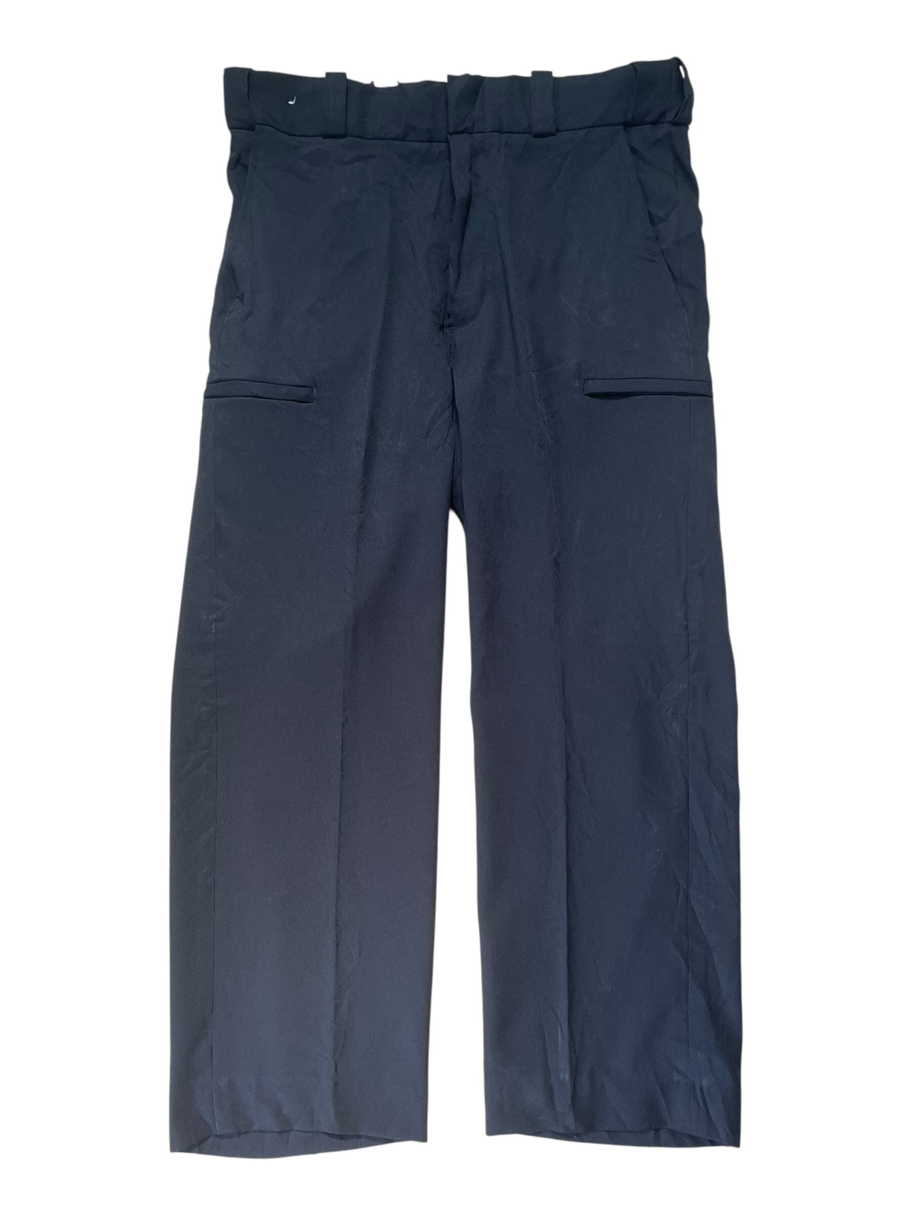 メンズウェア TFW49 CARDBOARD MATERIAL CARGO PANTS L CARDBOARD MATERIAL CARGO PANTS | TFW49（ティーエフダブリュー