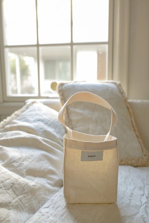 bread bag