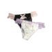LOLAS LADIES LOVE 2 PACK PANTIES