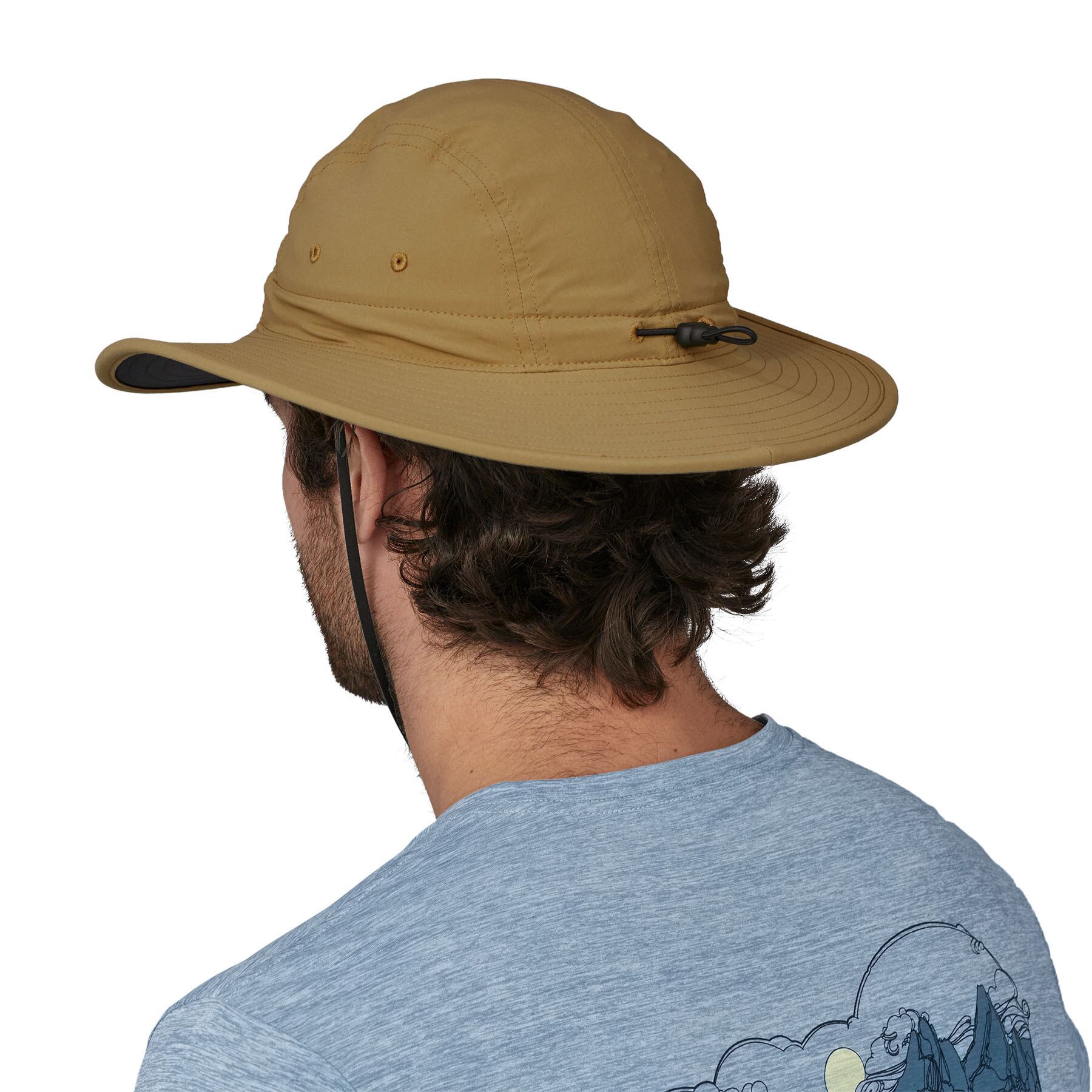 patagonia/Quandary Brimmer | CAMILOTA オンラインストア patagonia/Quandary Brimmer | CAMILOTA オンラインストア